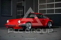 1976 Porsche 911