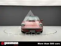 1976 Porsche 911
