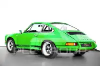 1976 Porsche 911