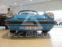 1976 Porsche 911