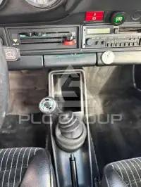 1976 Porsche 911