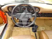 1976 Porsche 911