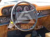 1976 Porsche 911