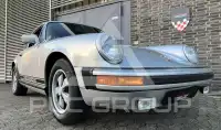 1976 Porsche 911