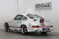 1976 Porsche 911