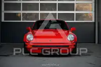 1976 Porsche 911
