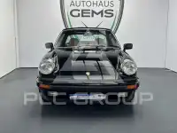 1976 Porsche 911