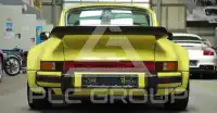 1976 Porsche 930