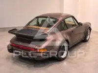 1976 Porsche 930