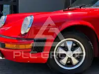 1976 Porsche 912