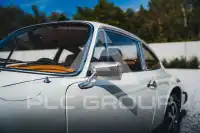 1976 Porsche 912