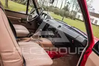 1976 Land Rover Range Rover