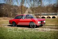 1976 Alfa Romeo GTV
