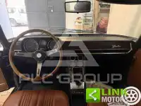 1976 Alfa Romeo Other