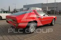 1976 Alfa Romeo Other