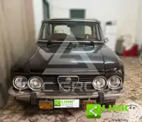 1976 Alfa Romeo Other