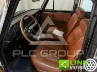 1976 Alfa Romeo Other