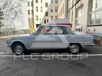 1976 Alfa Romeo Giulia