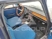 1976 Alfa Romeo Giulia