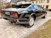 1976 Ferrari 208