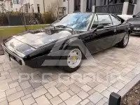 1976 Ferrari 208