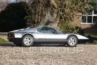 1976 Ferrari 512