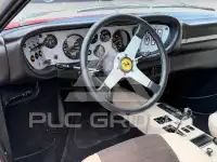 1976 Ferrari GTC4
