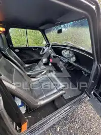 1976 Mini 