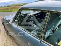 1976 Peugeot 504