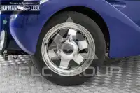 1976 Citroen Unknown