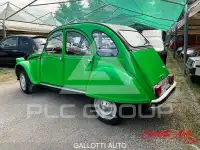 1976 Citroen Unknown