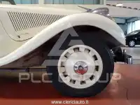 1976 Citroen Unknown