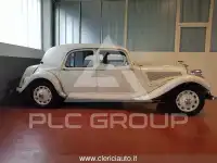 1976 Citroen Unknown