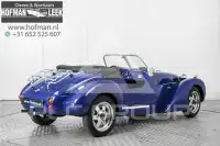 1976 Citroen Unknown