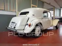 1976 Citroen Unknown