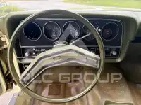 1976 Ford Other