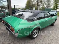 1976 Ford Granada