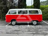 1976 Volkswagen Others