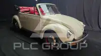 1976 Volkswagen Others