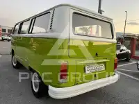 1976 Volkswagen Others