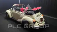 1976 Volkswagen Others