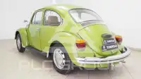 1976 Volkswagen Others