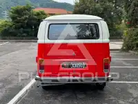 1976 Volkswagen Others