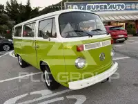 1976 Volkswagen Others