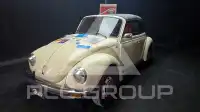 1976 Volkswagen Others