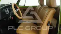 1976 Volkswagen Others