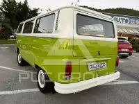 1976 Volkswagen Others