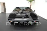 1976 Lamborghini Urraco