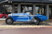 1976 Bugatti Other