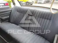 1976 Opel Rekord
